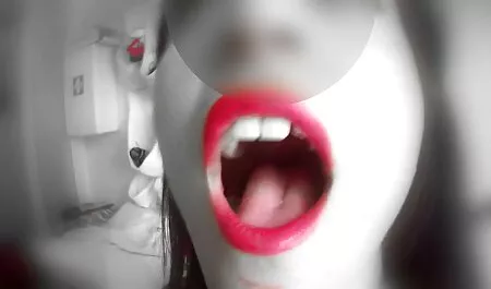 Ông xuyên qua, già, sau bữa top diễn viên sex nhật tiệc