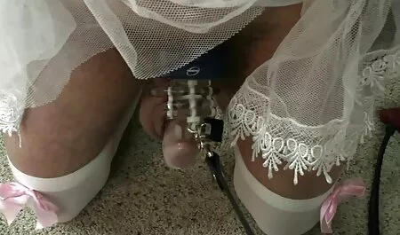 Cổ họng cắn những diễn viên sex nhật và đi xe như điên!