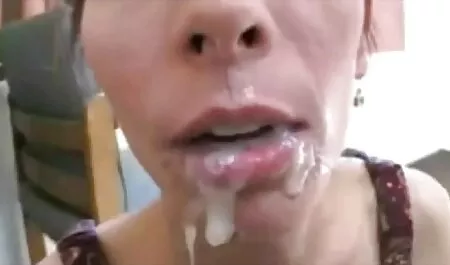 Nửa trong một dien vien sex nam nhat ban quan hệ