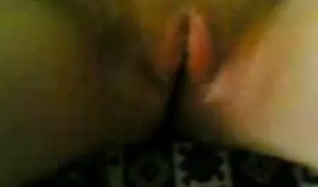 Bẩn dien vien sex nhat ban vòng múa gái
