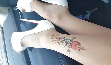Châu Á, đồ video diễn viên sex nhật đẹp với thủ-nhiều hơn về pissjp com