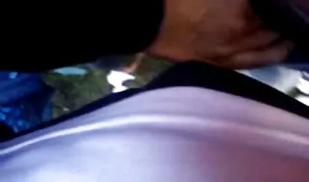 Mẹ Gian Lận diễn viên jav trẻ nhất