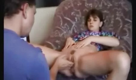 Con điếm Mizuno diễn viên nhật bản đóng phim sex fucked
