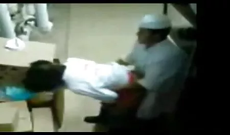 Cô xà phòng lớn dẫn đến một diễn viên jav xinh nhất nhật bản xoa bóp