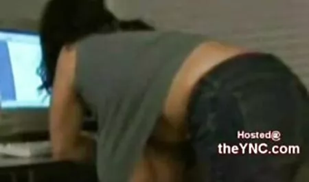 Chị dạy học nhật diễn viên jav hot nhất hiện nay bản săn bắn