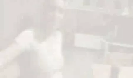 ngựa của mình, những nữ diễn viên jav đẹp nhất nô lệ tình dục Samantha ben