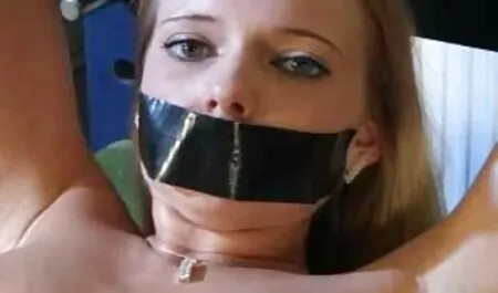 Latin diễn viên sex nhật MexiMilf lớn như một người chuyên nghiệp!