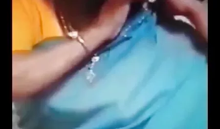 Cô gái trong phim diễn viên đóng phim sex nhật