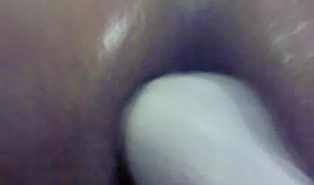 Phòng đẹp, dien vien jav nhat ban mát-xa