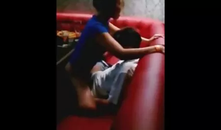 Lớn-gia mất một dương dien vien sex nhat ban vật,