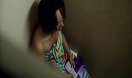 Trẻ gái dien vien sex japan điếm-tinh gái điếm