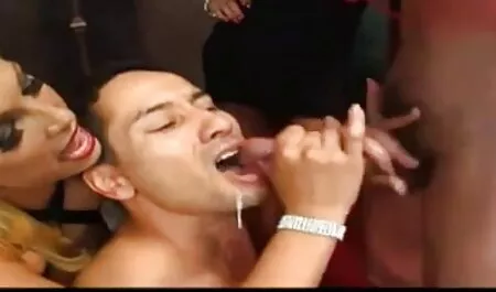 Nửa phun từ mông của cô 10 diễn viên jav đẹp nhất