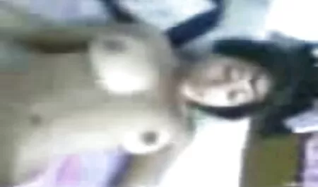 Sang trọng âm nu dien vien sex nhat đạo
