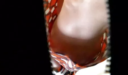 Nhóm kẻ Bản dien vien jav hot nhat hien nay