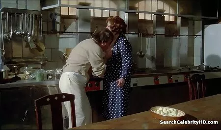 Chuyển tinh diễn viên phim sex nam nhật bản tinh