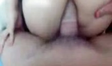 Emilio với một dương vật Đồ ở dien vien sex noi tieng nhat ban nơi công cộng