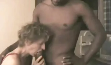 Mặt châu diễn viên sex nhật bản á clip