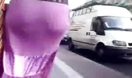 Trẻ, tóc vàng, dien vien jav nhat ban đồ chơi tàn bạo
