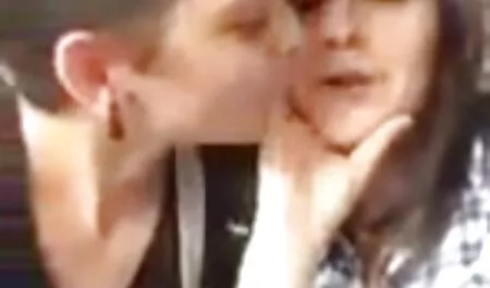 Vợ, và ngủ với diễn viên jav hot nhất người khổng lồ trong vụng về video