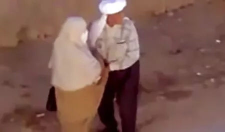 Bằng lớn ở vụng về dien vien jav nhat ban video