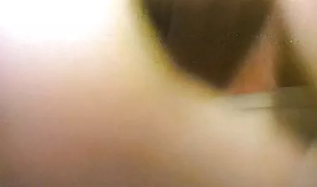 Châu dien vien sex nhat noi tieng á nửa nam nữ diễn