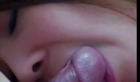 Châu Á với vòng mông diễn viên phim người lớn nhật bản ranh