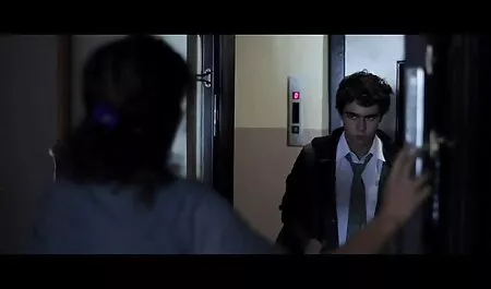 Nghịch ngợm cô gái dễ thương dien vien phim sex nhat với một sợi dây thừng bỏ qua với vú