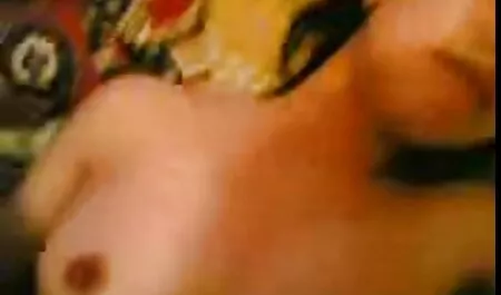 Âm rung động cuối thêm thủ các diễn viên jav nhật trên net