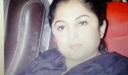Em dien vien sex nhat ban gái