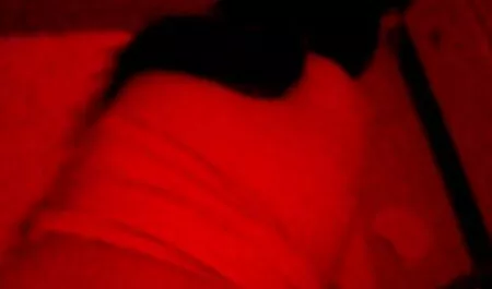 Lớn - không một phim jav hot nhat dầu Ông bóp