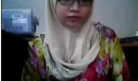 Hậu môn các diễn viên jav đẹp nhất bắn TỰ video