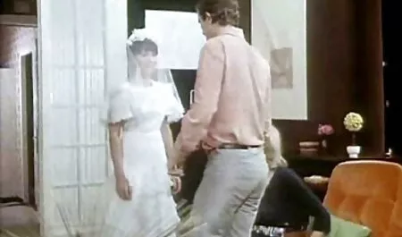 Buồn cười Thẳng, Paco được phim sex dien vien nhat thổi kèn đồng tính