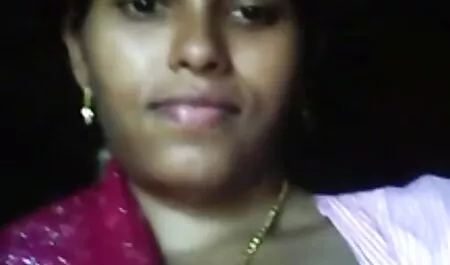 Beautiful phim sex noi tieng nhat Girl