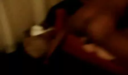 Bú ả Thủy quân lục chiến dien vien nhat sex
