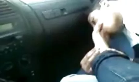 Đúc dien vien sex nhat ban và cũng fucked