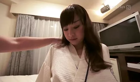 Thủ dâm Cặp mới bắt đầu cởi quần diễn viên sex nổi tiếng nhật bản áo phụ nữ