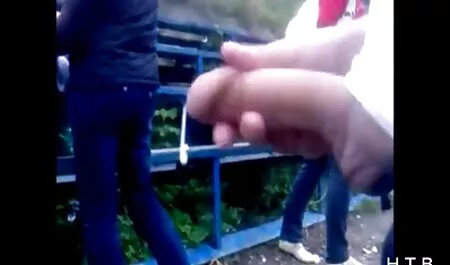 Gái-tôi biết cô gái này-cảm ơn cô, diễn viên jav trẻ nhất âm đạo,
