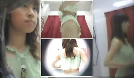 cho tình yêu thiên thần jav nhật bản của crimpai