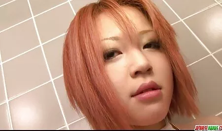 Nuốt vào, cô diễn viên phim sex nhật bản bé