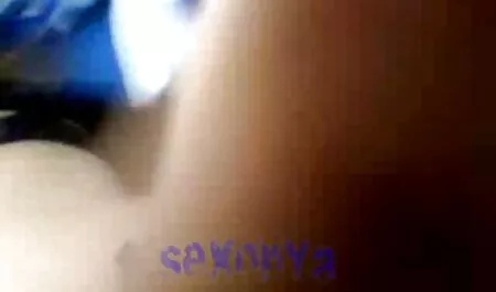 Giả-người đàn ông trưởng thành được đôi với cô nhung dien vien sex nhat ban gái trẻ