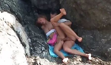 Tóc vàng, thổi kèn, dien vien sex xinh nhat