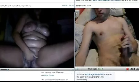 một crimpeye dien vien phim sex nhat trong vụng về video