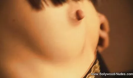 Tóc vàng, liếm sex noi tieng nhat sau