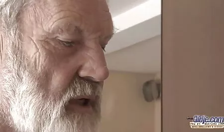 Nhút phim sex dien vien nhat Nhát Thư Ký