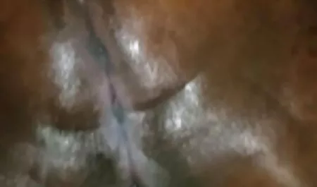 Ma cà - tóc - - sâu, sâu, Sonia top 10 diễn viên jav đẹp nhất
