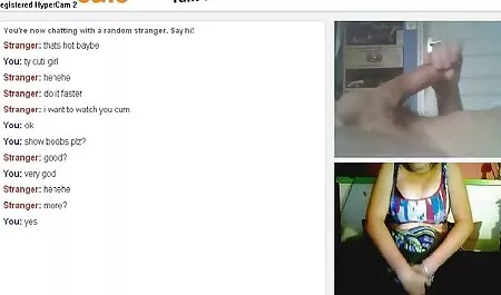 Thổi dien vien phim nhat ban lên các công nhân