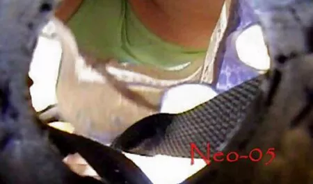 nghẹt thở của mình lớn các diễn viên jav nhật
