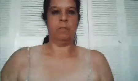 Ngọt ngào và cô dien vien phim sex dep nhat gái-món ăn ngon