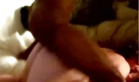 MẸ Bôi trơn và thủ dâm dien vien jav nhat