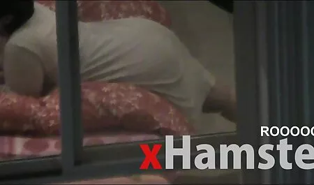Cực dương mà không một bao cao su và nuốt diễn viên sex nổi tiếng của nhật